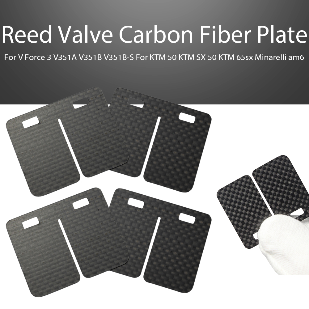 Crepe Pan Carbon - Sợi Carbon Đĩa 3P412M Thay Thế