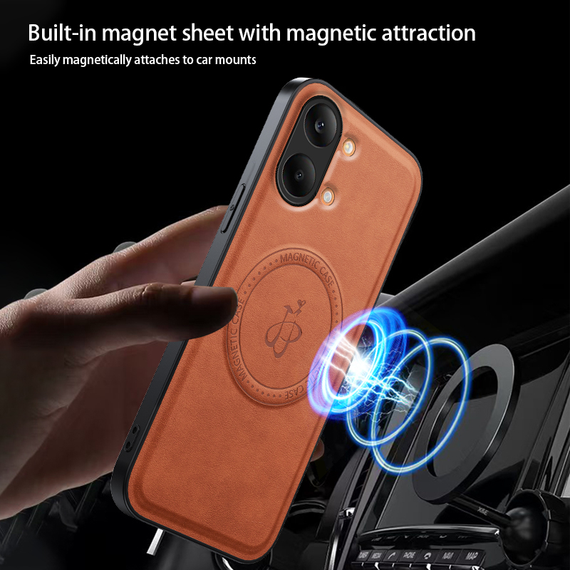Luxury Leather Stand Phone Cas - đánh giá và giá Taco Stand Holder