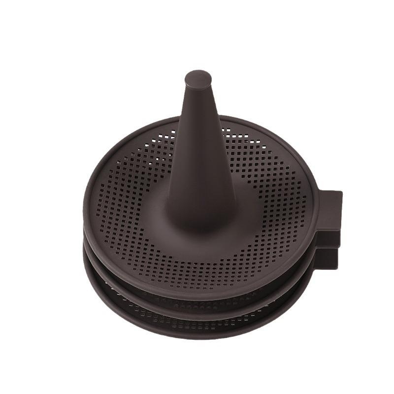 3Pcs/Set Donut Silicone Baking - đánh giá và giá Donut Mold Silicone