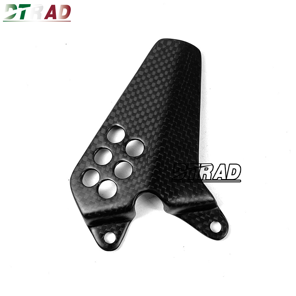 For MV Agusta Brutale 1000RR 1 - đánh giá và giá Crepe Pan Carbon