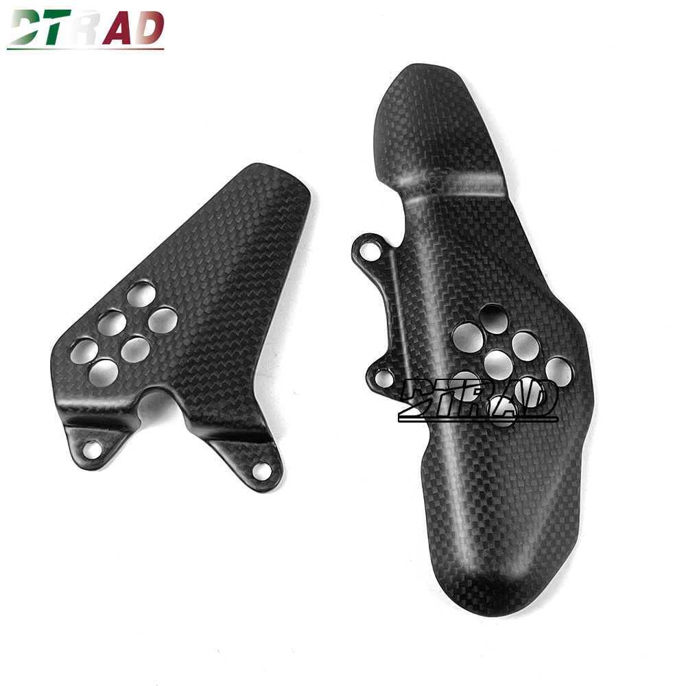 For MV Agusta Brutale 1000RR 1 - đánh giá và giá Crepe Pan Carbon