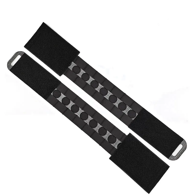 Tactical Vest FCSK / JPC / FCP - đánh giá và giá Crepe Pan Carbon
