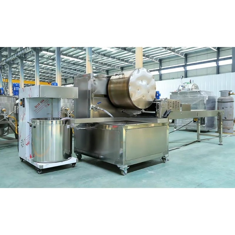 Commercial Spring Roll Wrapper - đánh giá và giá Spring Roll Wrapper