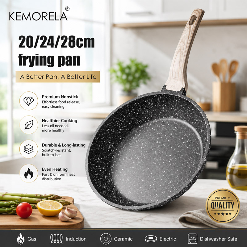 Nonstick Frying Pan Skillet 20 - đánh giá và giá Mini Pancake Griddle