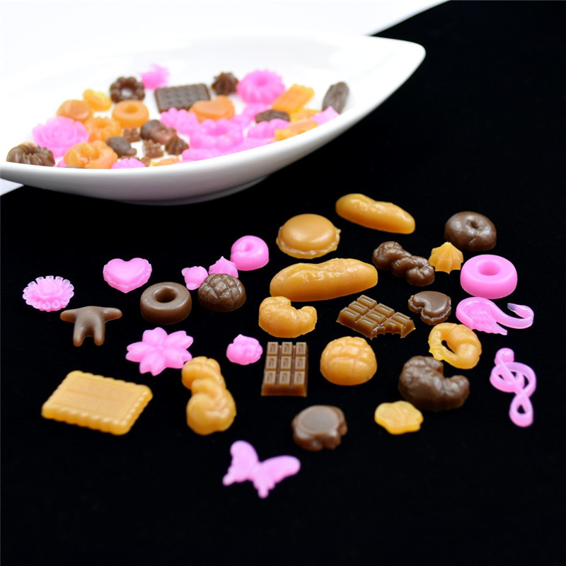 SNASAN Doughnut Biscuit Bread  - đánh giá và giá Donut Mold Silicone