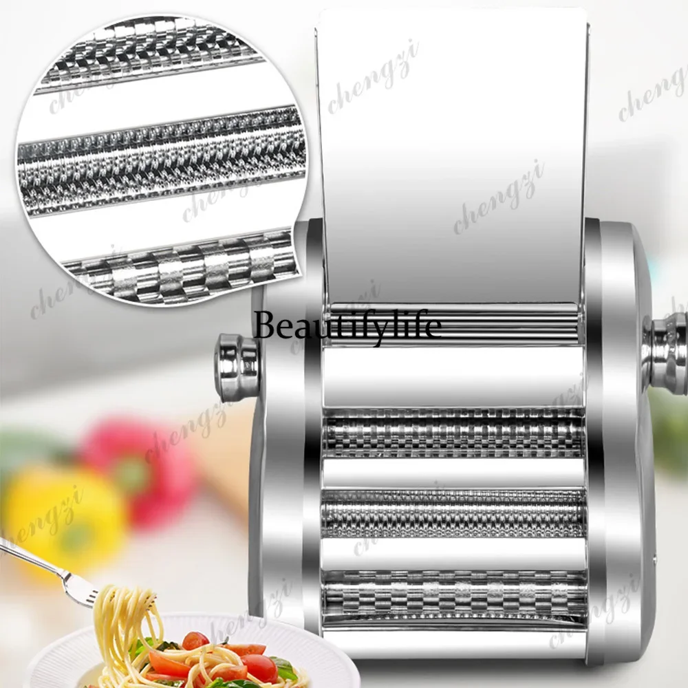 N138  Electric Dumpling Wrappe - đánh giá và giá Dumpling Press Set