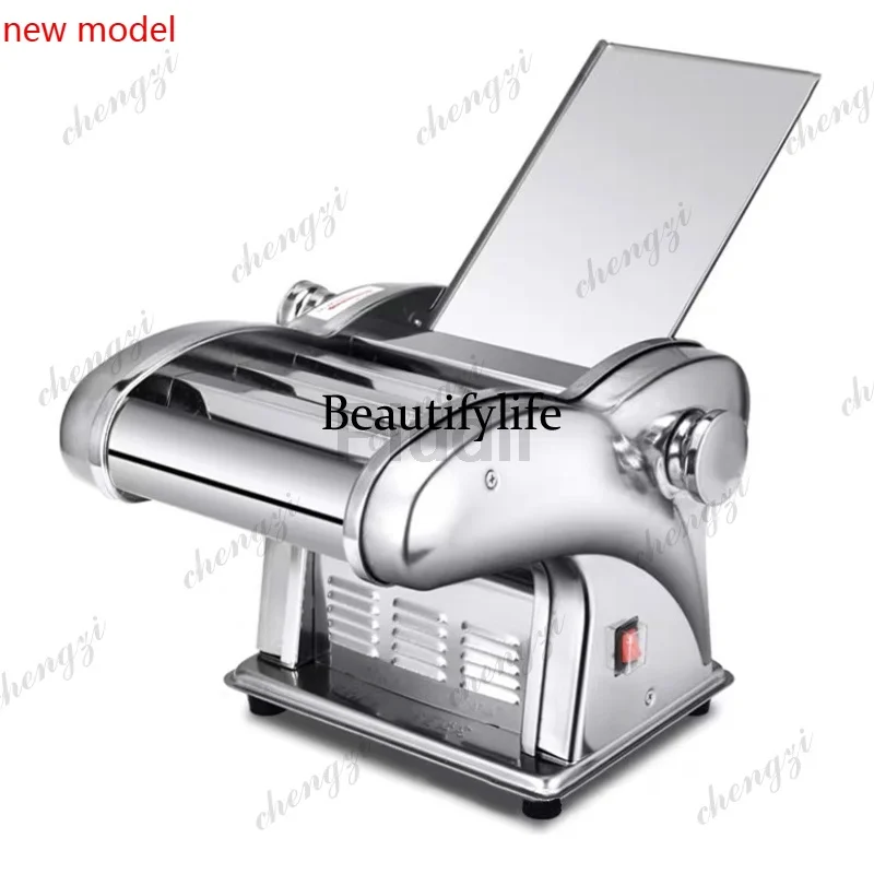 N138  Electric Dumpling Wrappe - đánh giá và giá Dumpling Press Set