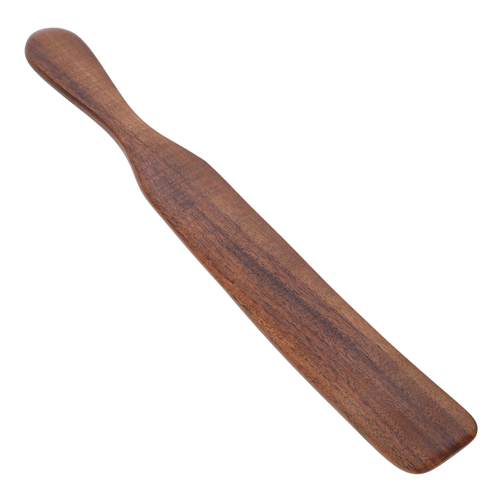 Wooden Spatula Kitchen Utensil - đánh giá và giá Okonomiyaki Spatula
