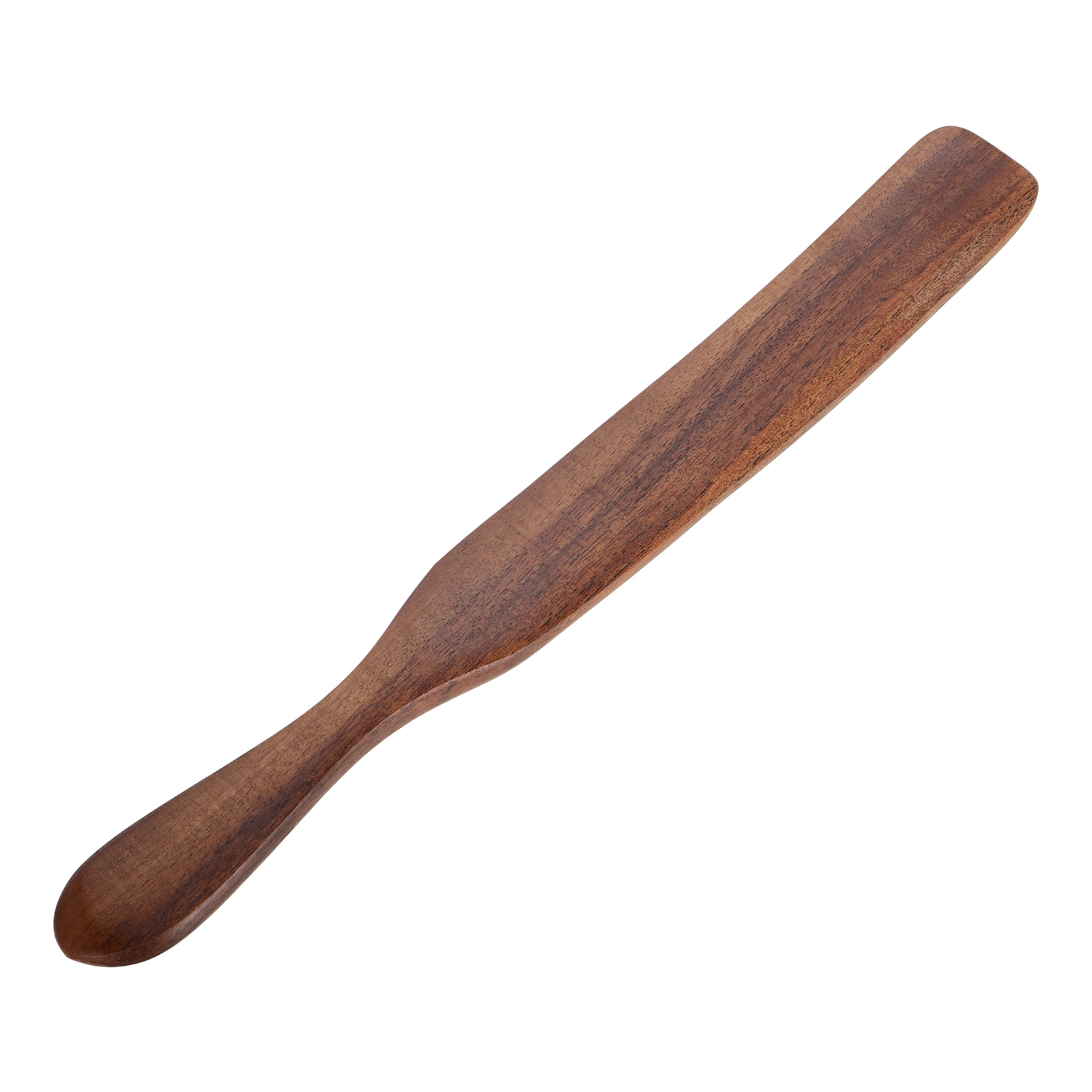 Wooden Spatula Kitchen Utensil - đánh giá và giá Okonomiyaki Spatula