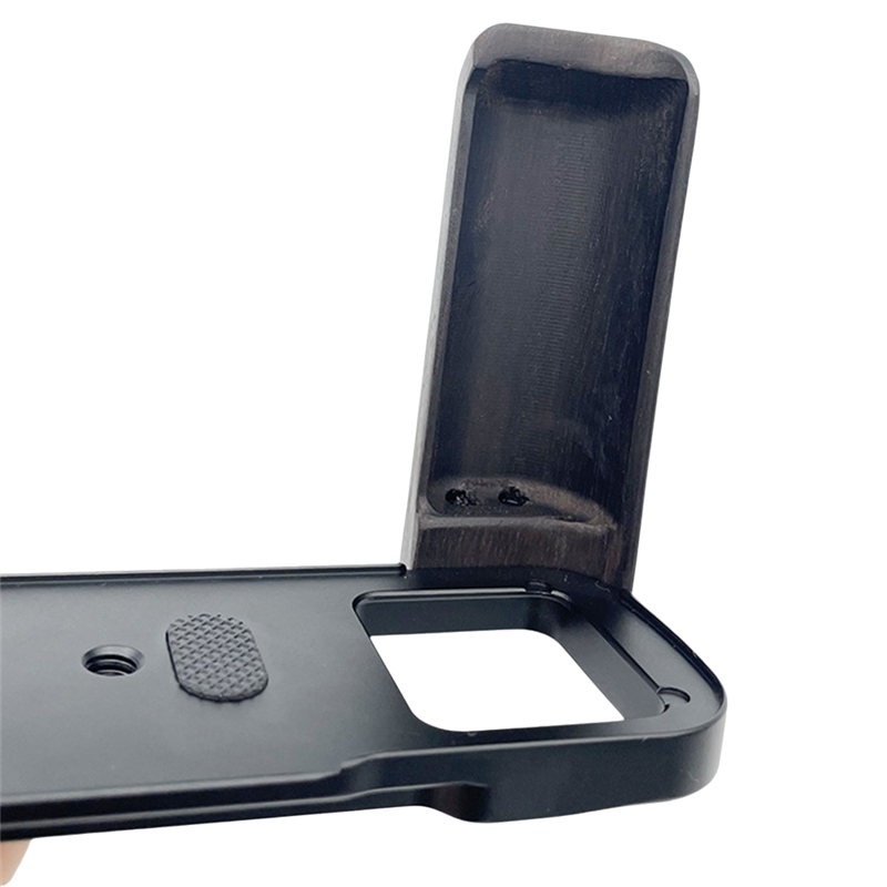 Hot-Wooden Quick Release L Pla - đánh giá và giá Crepe Pan Carbon
