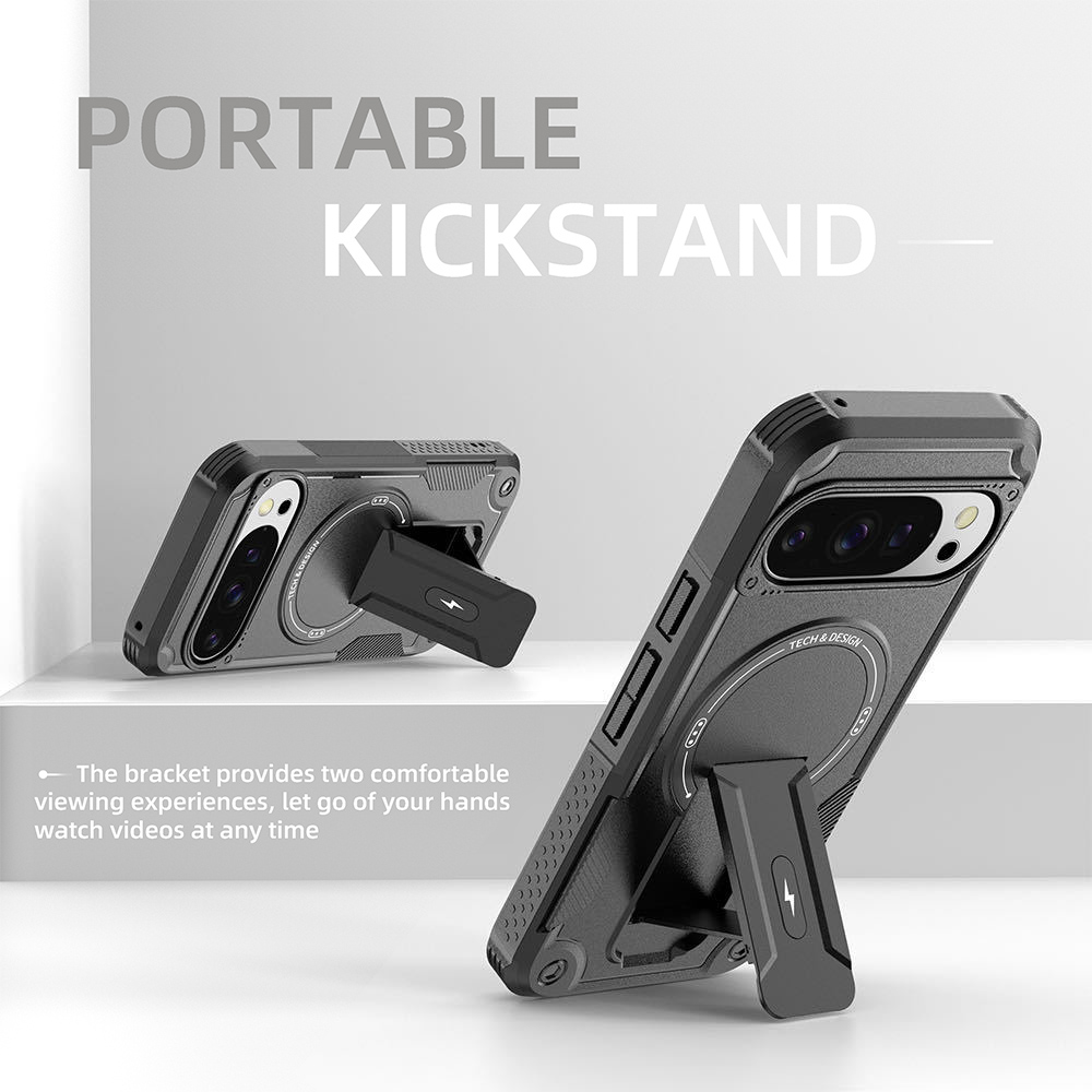 Folding Stand Holder Armor For - đánh giá và giá Taco Stand Holder