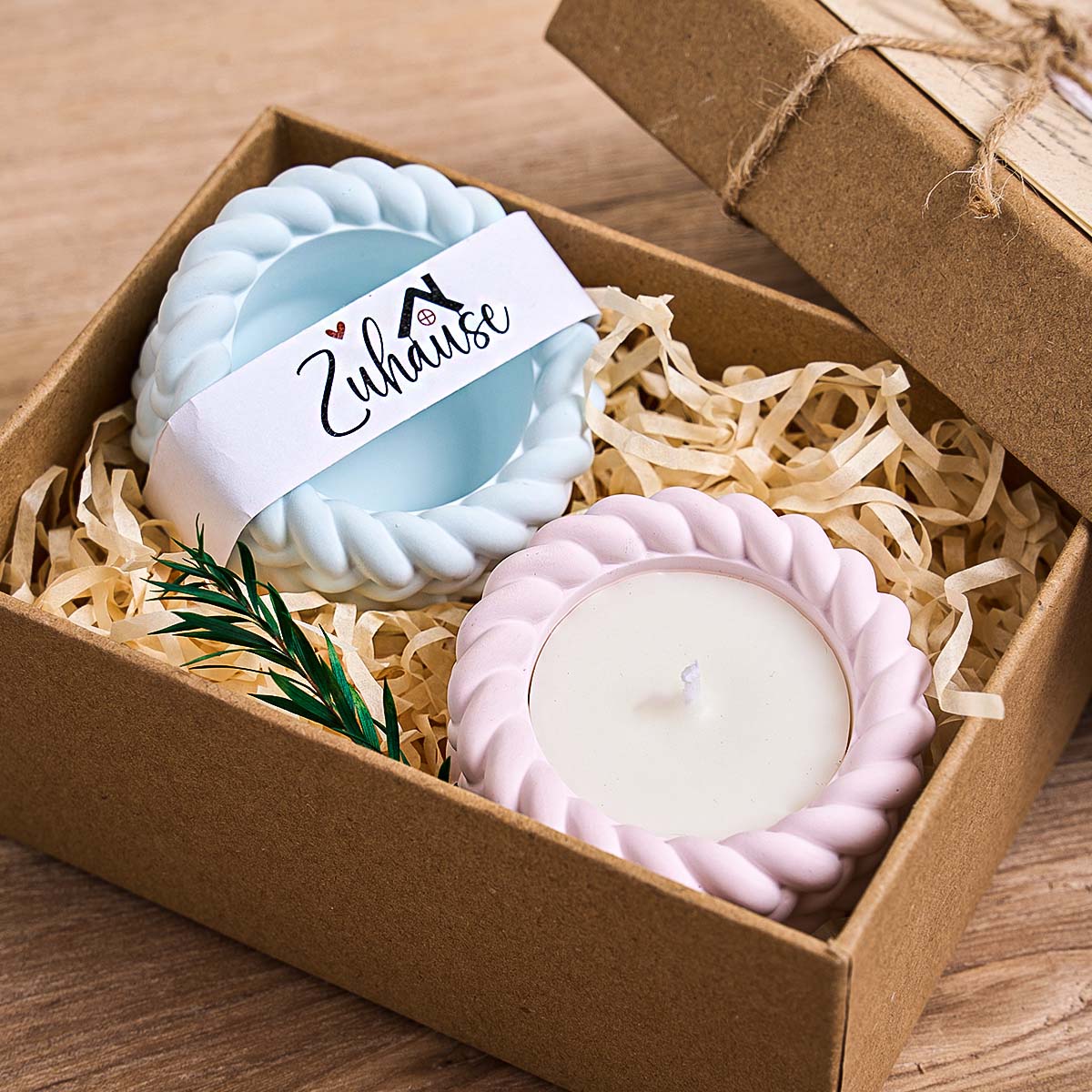 Woven Candle Jar Silicone Mold - đánh giá và giá Potsticker Mold