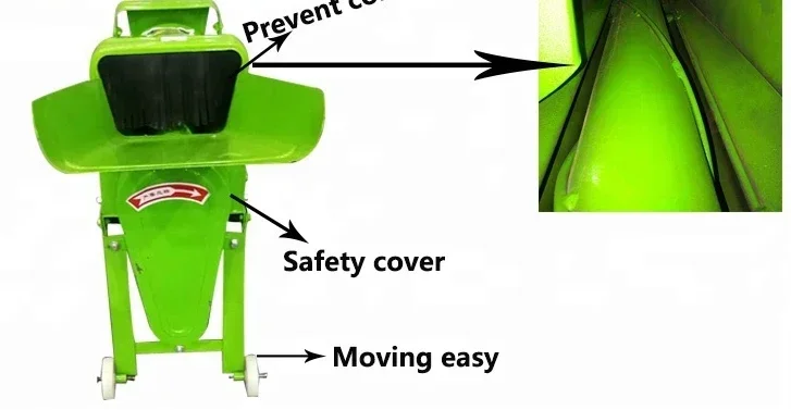 Hot Sell Factory Thresher Mach - đánh giá và giá Cast Iron Corn