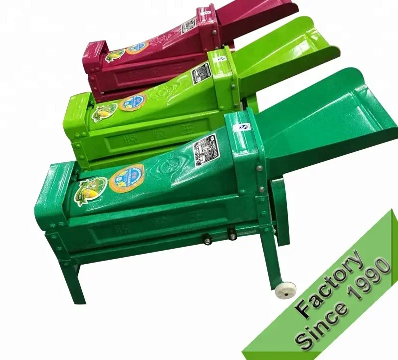 Hot Sell Factory Thresher Mach - đánh giá và giá Cast Iron Corn