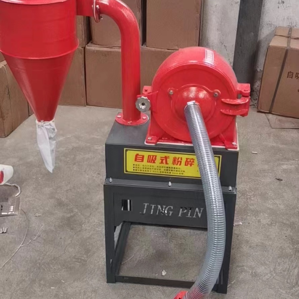 AIROW High Efficiency Cast Iro - đánh giá và giá Cast Iron Corn