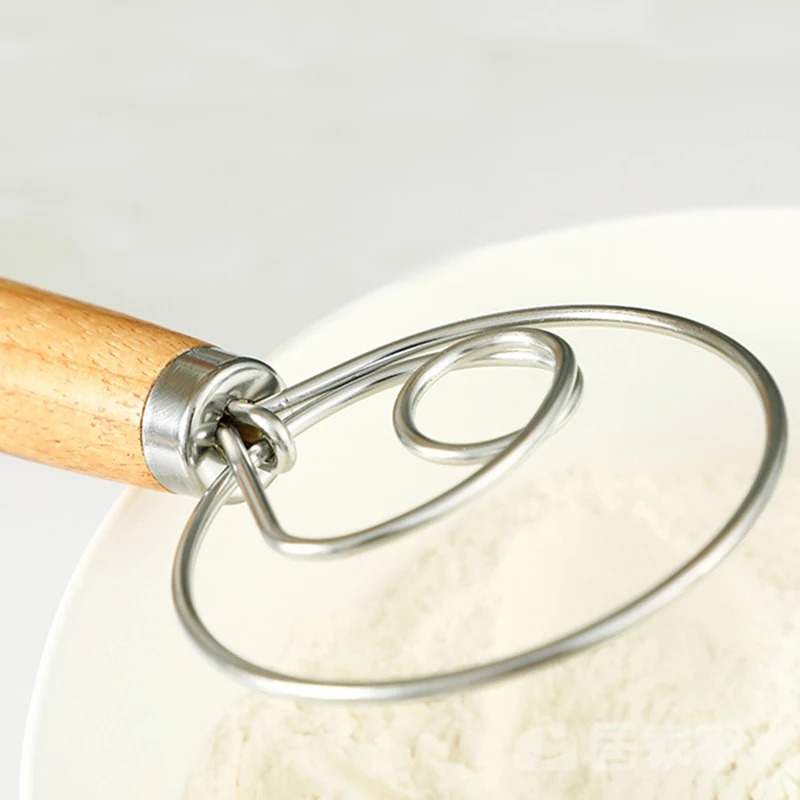 13 Inch Stainless Steel Danish - đánh giá và giá Danish Pancake Pan