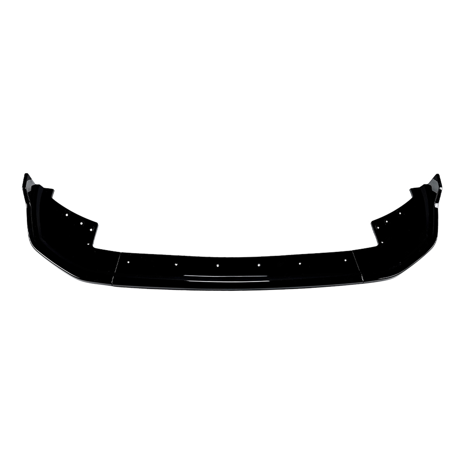 For BMW X2 U10 M Sport 2023-20 - đánh giá và giá Crepe Pan Carbon