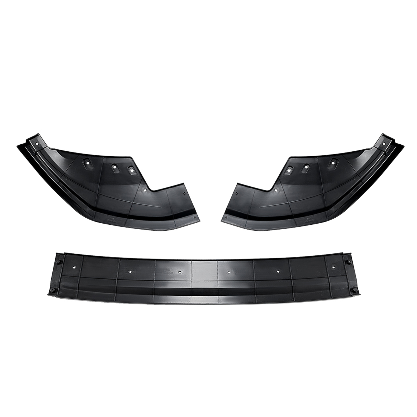 For BMW X2 U10 M Sport 2023-20 - đánh giá và giá Crepe Pan Carbon