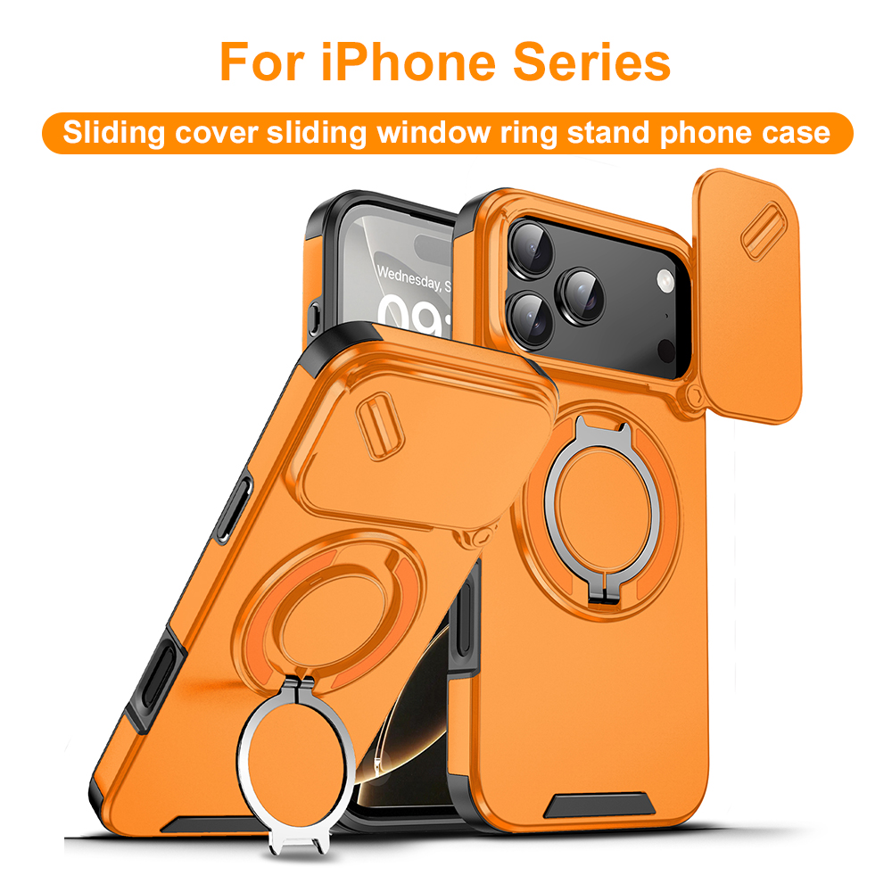 Magnetic Ring Stand Case for A - đánh giá và giá Taco Stand Holder