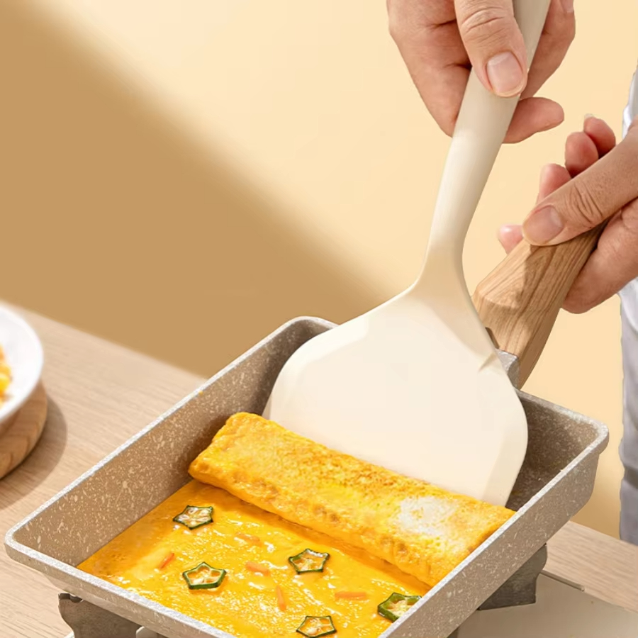1pc silicone Heat resistant sp - đánh giá và giá Mini Pancake Griddle