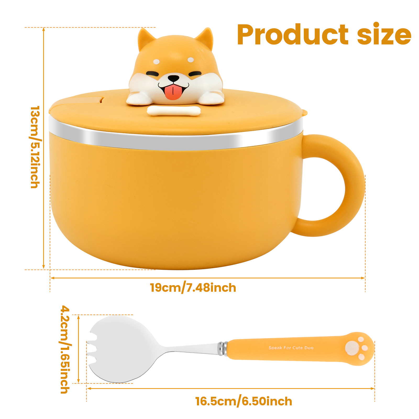 1200ml Instant Noodles Bowl 30 - đánh giá và giá Dim Sum Basket