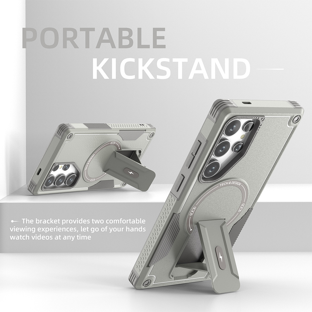 For Magsafe Stand Hard Anti-fa - đánh giá và giá Taco Stand Holder