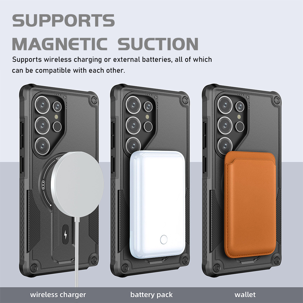 For Magsafe Stand Hard Anti-fa - đánh giá và giá Taco Stand Holder