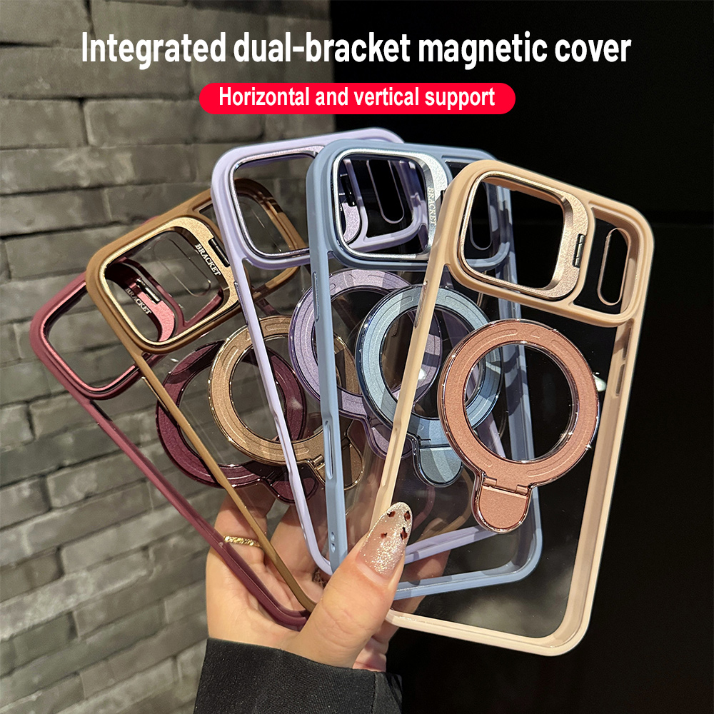 For Magsafe Magnetic Holder Ph - đánh giá và giá Taco Stand Holder