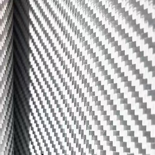 3k 240gsm Plating Bright Silve - đánh giá và giá Crepe Pan Carbon