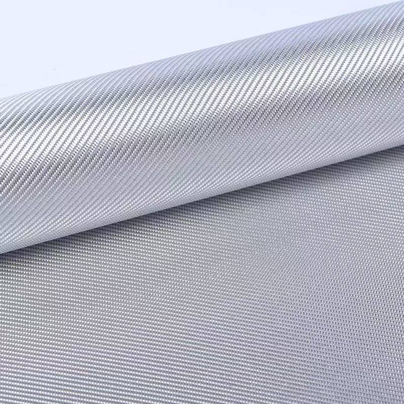 3k 240gsm Plating Bright Silve - đánh giá và giá Crepe Pan Carbon