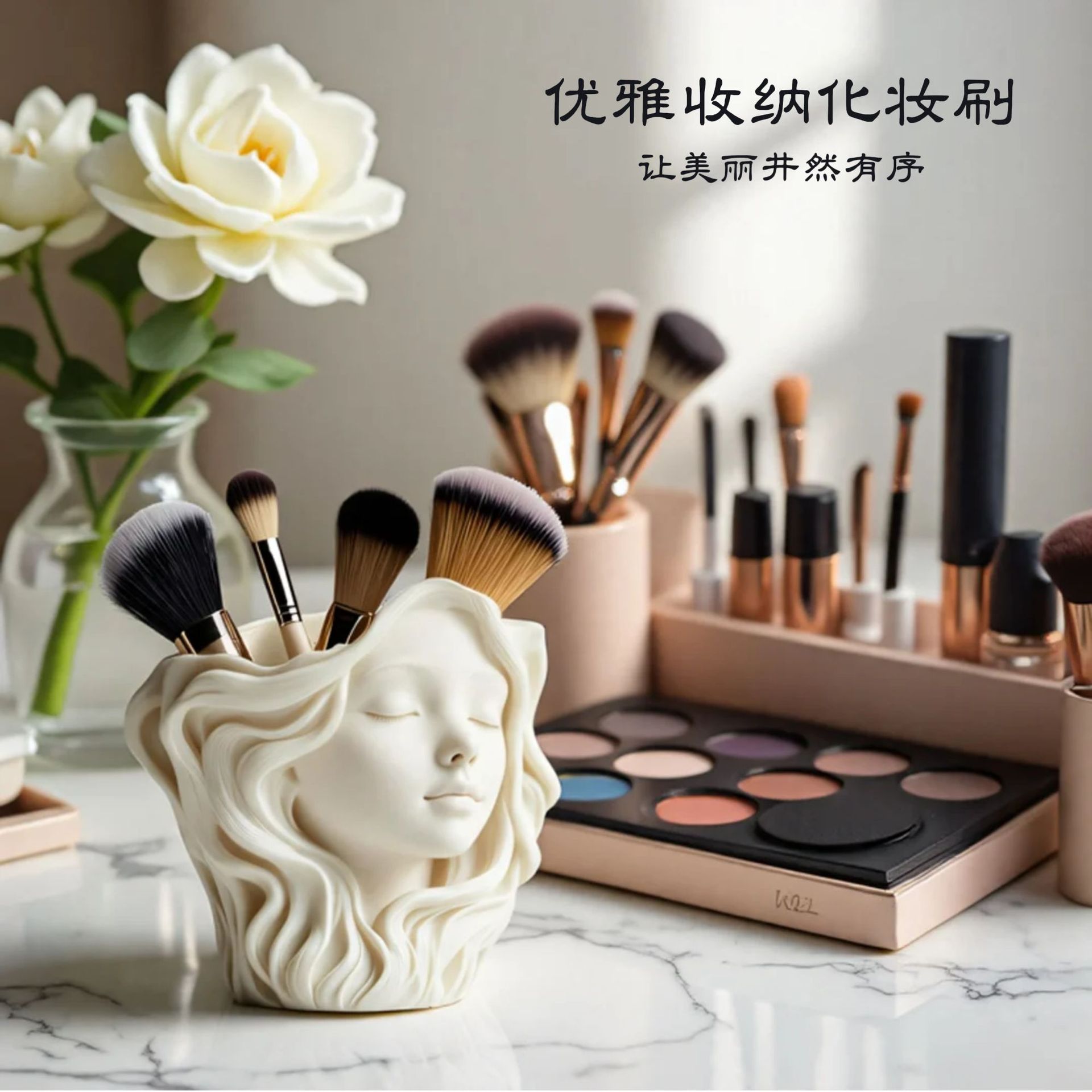Girl Head Silicone Mold for Cr - đánh giá và giá Potsticker Mold