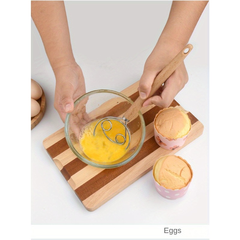 Stainless Steel Danish Dough W - đánh giá và giá Danish Pancake Pan
