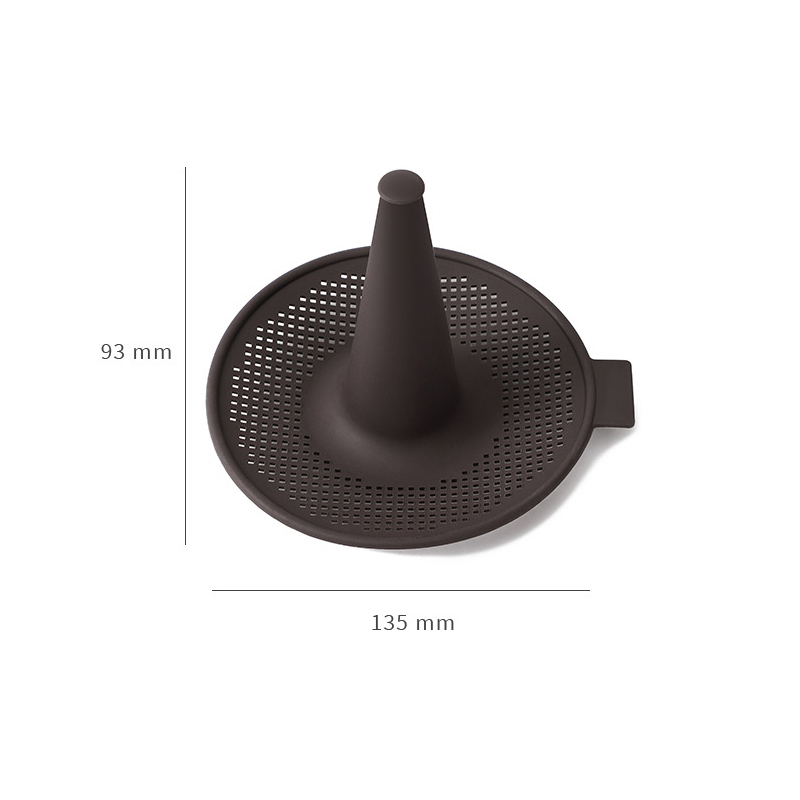 6/12pcs Baking Mold Set Silico - đánh giá và giá Donut Mold Silicone