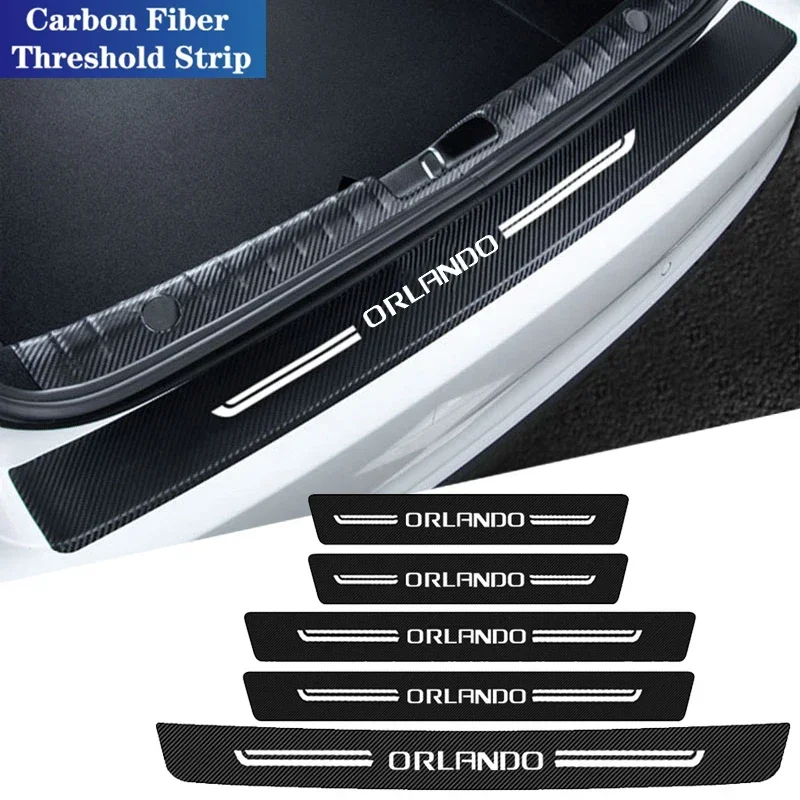 Carbon Fiber Car Threshold Pro - đánh giá và giá Crepe Pan Carbon