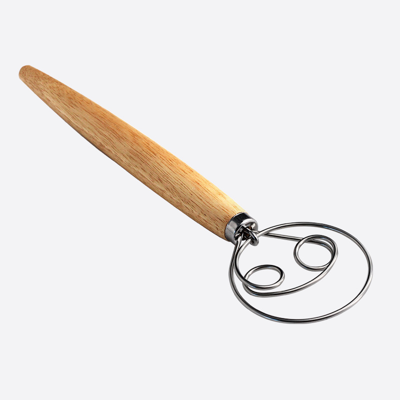 Danish Style Stainless Steel D - đánh giá và giá Danish Pancake Pan