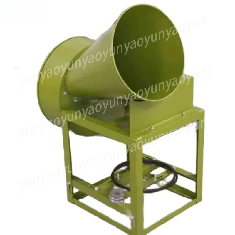 220V Crop Shredder Manganese S - đánh giá và giá Cast Iron Corn