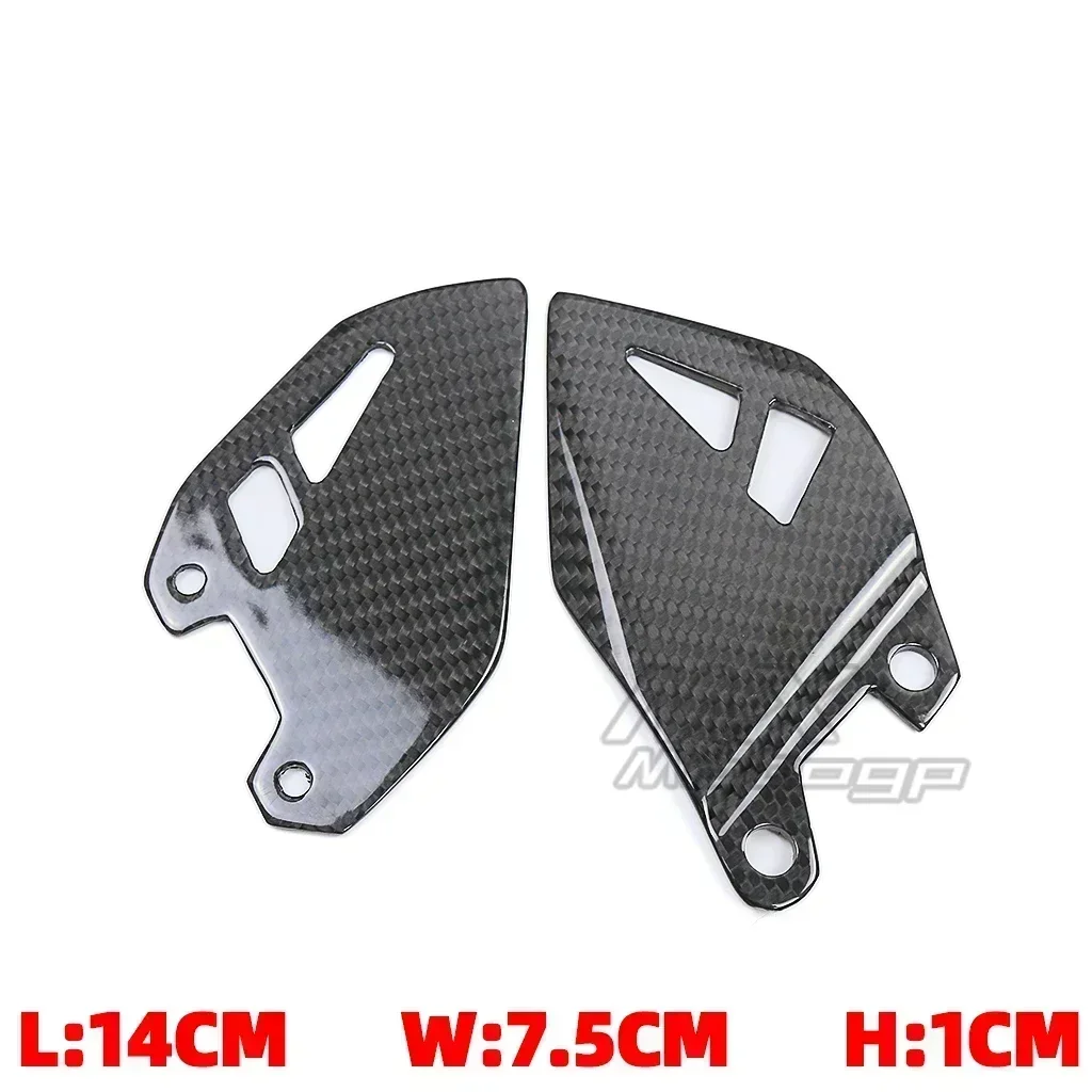 ZH2 For KAWASAKI Z H2 2020-202 - đánh giá và giá Crepe Pan Carbon