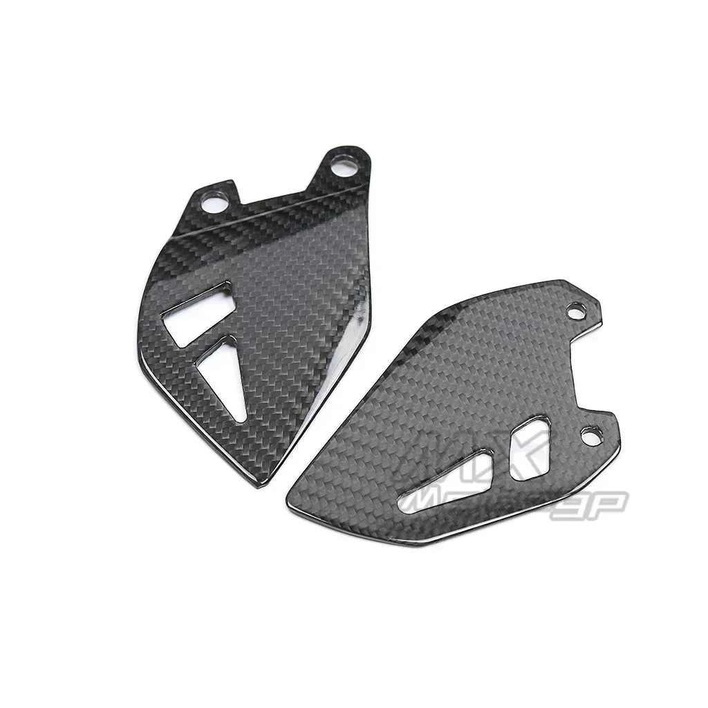 ZH2 For KAWASAKI Z H2 2020-202 - đánh giá và giá Crepe Pan Carbon