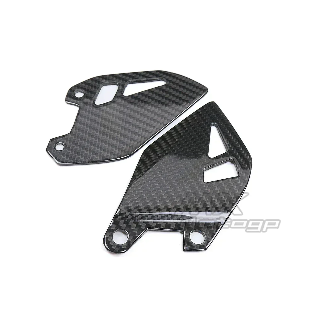 ZH2 For KAWASAKI Z H2 2020-202 - đánh giá và giá Crepe Pan Carbon