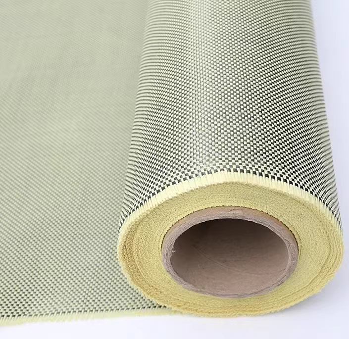 3K 200gsm1100D Real Carbon Fib - đánh giá và giá Crepe Pan Carbon