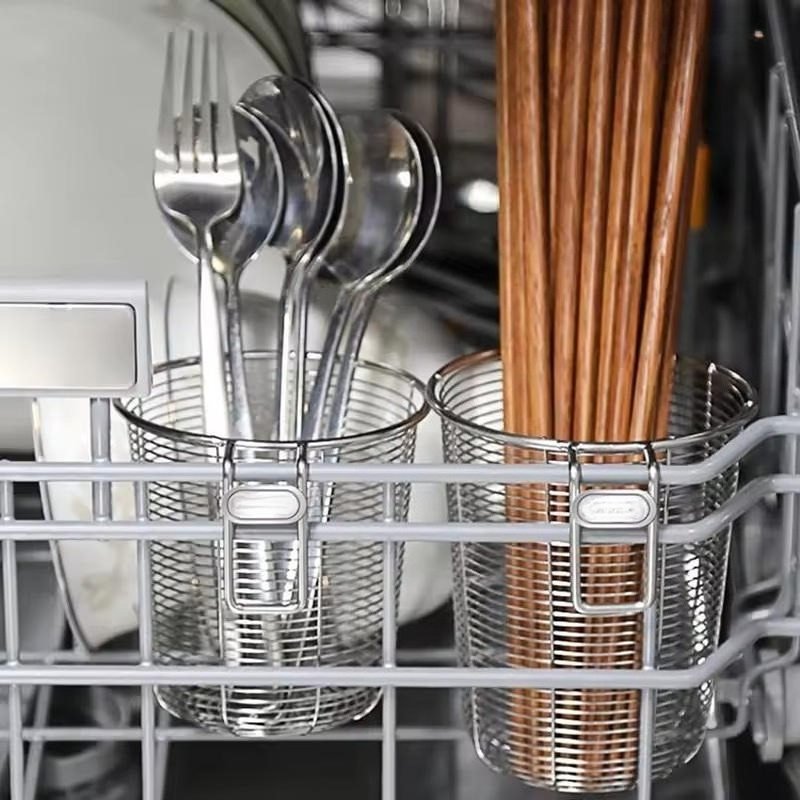 Kitchen Chopstick Holder Organ - đánh giá và giá Dim Sum Basket
