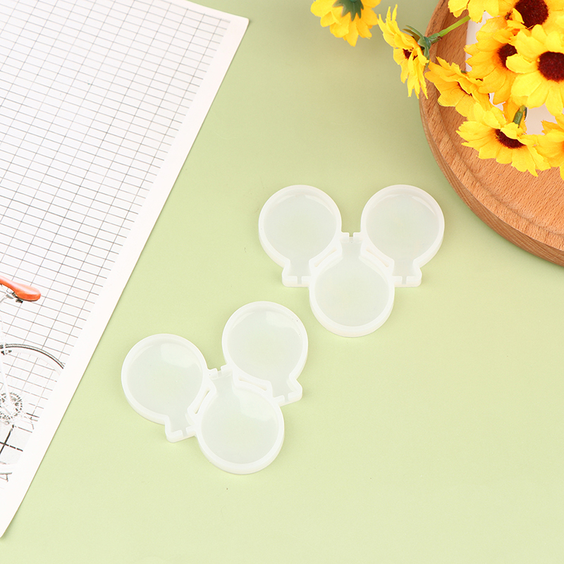 Thỏ Phục Sinh Gà Chim Lollipop - đánh giá và giá Bunny Cake Mold