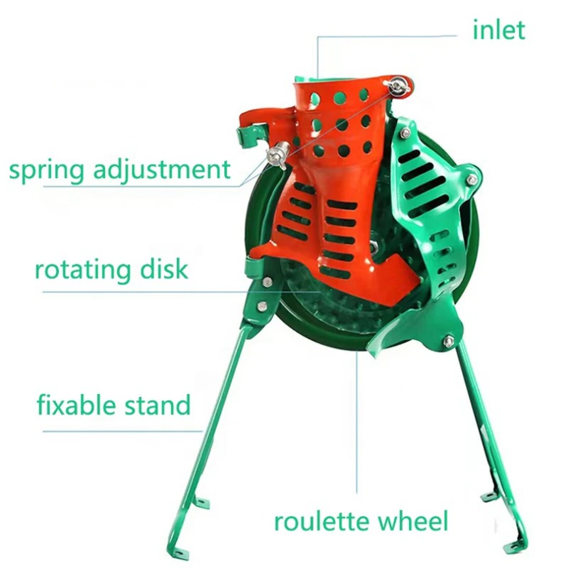 Corn Manual Sheller Cast Iron  - đánh giá và giá Cast Iron Corn