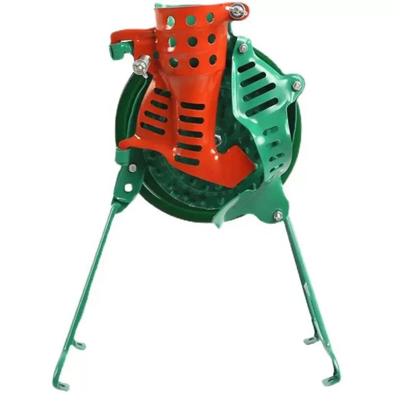 Corn Manual Sheller Cast Iron  - đánh giá và giá Cast Iron Corn