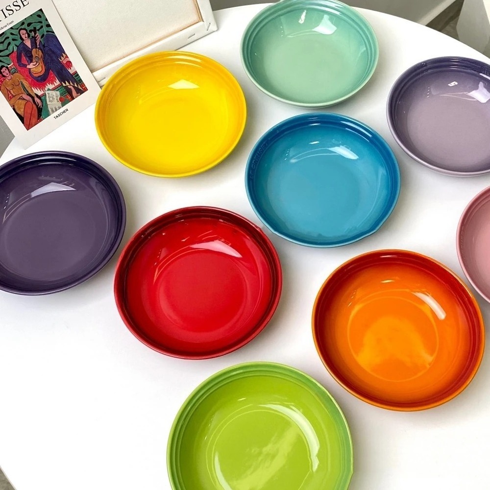 7 Inches Ceramic Bowl,Porcelai - đánh giá và giá Dim Sum Basket