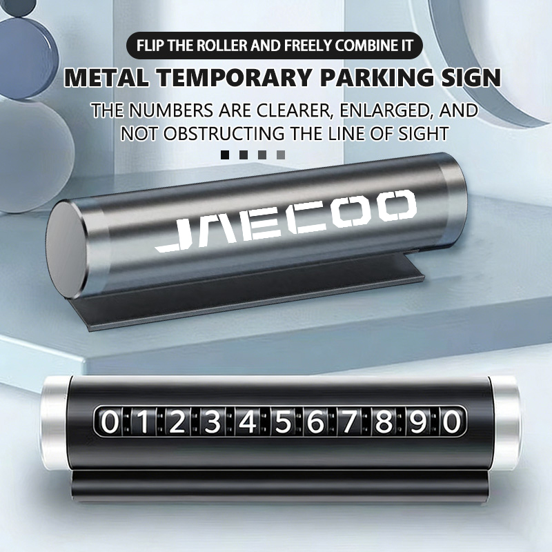 Universal Car Phone Number Tem - đánh giá và giá Crepe Pan Carbon