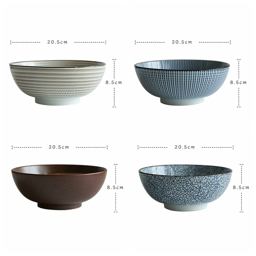 Household retro tableware Japa - đánh giá và giá Dim Sum Basket