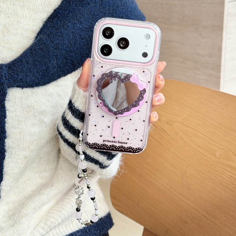 Korean Sequins Bow Polka Dot M - đánh giá và giá Taco Stand Holder